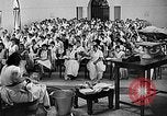 Image of scenes of Indian people at work, school and worship India, 1946, second 51 stock footage video 65675045102