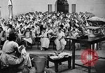 Image of scenes of Indian people at work, school and worship India, 1946, second 52 stock footage video 65675045102