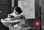 Image of scenes of Indian people at work, school and worship India, 1946, second 59 stock footage video 65675045102