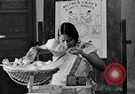 Image of scenes of Indian people at work, school and worship India, 1946, second 60 stock footage video 65675045102