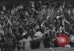 Standbild student Kadetten United States USA, 1939, aus Sekunde 1 historischem Filmmaterial Videoclip 65675045103
