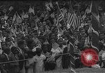 Standbild student Kadetten United States USA, 1939, aus Sekunde 4 historischem Filmmaterial Videoclip 65675045103