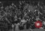 Standbild student Kadetten United States USA, 1939, aus Sekunde 5 historischem Filmmaterial Videoclip 65675045103