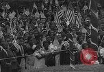 Standbild student Kadetten United States USA, 1939, aus Sekunde 7 historischem Filmmaterial Videoclip 65675045103