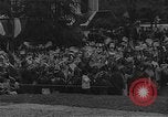 Standbild student Kadetten United States USA, 1939, aus Sekunde 35 historischem Filmmaterial Videoclip 65675045103