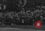 Standbild student Kadetten United States USA, 1939, aus Sekunde 37 historischem Filmmaterial Videoclip 65675045103