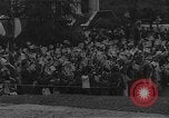 Standbild student Kadetten United States USA, 1939, aus Sekunde 39 historischem Filmmaterial Videoclip 65675045103