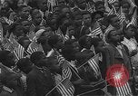 Standbild student Kadetten United States USA, 1939, aus Sekunde 45 historischem Filmmaterial Videoclip 65675045103