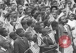 Standbild student Kadetten United States USA, 1939, aus Sekunde 46 historischem Filmmaterial Videoclip 65675045103