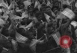 Standbild student Kadetten United States USA, 1939, aus Sekunde 47 historischem Filmmaterial Videoclip 65675045103