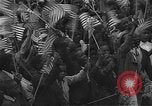Standbild student Kadetten United States USA, 1939, aus Sekunde 48 historischem Filmmaterial Videoclip 65675045103