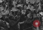 Standbild student Kadetten United States USA, 1939, aus Sekunde 49 historischem Filmmaterial Videoclip 65675045103