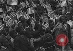Standbild student Kadetten United States USA, 1939, aus Sekunde 50 historischem Filmmaterial Videoclip 65675045103
