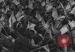 Standbild student Kadetten United States USA, 1939, aus Sekunde 52 historischem Filmmaterial Videoclip 65675045103