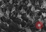 Standbild student Kadetten United States USA, 1939, aus Sekunde 53 historischem Filmmaterial Videoclip 65675045103