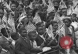 Standbild student Kadetten United States USA, 1939, aus Sekunde 54 historischem Filmmaterial Videoclip 65675045103
