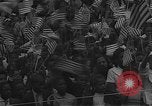 Standbild student Kadetten United States USA, 1939, aus Sekunde 57 historischem Filmmaterial Videoclip 65675045103