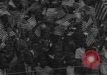 Standbild student Kadetten United States USA, 1939, aus Sekunde 58 historischem Filmmaterial Videoclip 65675045103