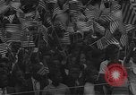 Standbild student Kadetten United States USA, 1939, aus Sekunde 59 historischem Filmmaterial Videoclip 65675045103