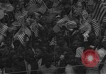 Standbild student Kadetten United States USA, 1939, aus Sekunde 60 historischem Filmmaterial Videoclip 65675045103