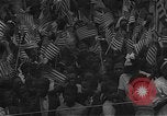 Standbild student Kadetten United States USA, 1939, aus Sekunde 61 historischem Filmmaterial Videoclip 65675045103