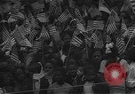 Standbild student Kadetten United States USA, 1939, aus Sekunde 62 historischem Filmmaterial Videoclip 65675045103