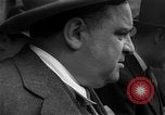 Immagine di Sindaco Fiorello LaGuardia New York City USA, 1934, secondo 4 filmato di repertorio 65675045105