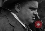 Immagine di Sindaco Fiorello LaGuardia New York City USA, 1934, secondo 5 filmato di repertorio 65675045105