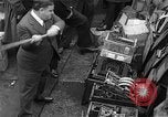 Immagine di Sindaco Fiorello LaGuardia New York City USA, 1934, secondo 14 filmato di repertorio 65675045105