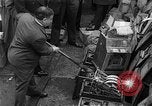 Immagine di Sindaco Fiorello LaGuardia New York City USA, 1934, secondo 15 filmato di repertorio 65675045105