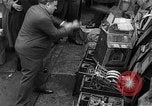 Immagine di Sindaco Fiorello LaGuardia New York City USA, 1934, secondo 16 filmato di repertorio 65675045105