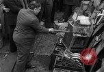 Immagine di Sindaco Fiorello LaGuardia New York City USA, 1934, secondo 18 filmato di repertorio 65675045105