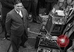 Immagine di Sindaco Fiorello LaGuardia New York City USA, 1934, secondo 19 filmato di repertorio 65675045105