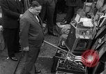 Immagine di Sindaco Fiorello LaGuardia New York City USA, 1934, secondo 20 filmato di repertorio 65675045105
