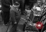 Immagine di Sindaco Fiorello LaGuardia New York City USA, 1934, secondo 21 filmato di repertorio 65675045105