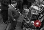 Immagine di Sindaco Fiorello LaGuardia New York City USA, 1934, secondo 22 filmato di repertorio 65675045105