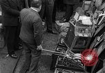 Immagine di Sindaco Fiorello LaGuardia New York City USA, 1934, secondo 23 filmato di repertorio 65675045105