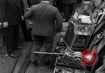 Immagine di Sindaco Fiorello LaGuardia New York City USA, 1934, secondo 24 filmato di repertorio 65675045105