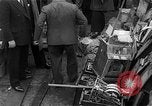 Immagine di Sindaco Fiorello LaGuardia New York City USA, 1934, secondo 25 filmato di repertorio 65675045105