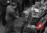 Immagine di Sindaco Fiorello LaGuardia New York City USA, 1934, secondo 27 filmato di repertorio 65675045105