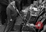 Immagine di Sindaco Fiorello LaGuardia New York City USA, 1934, secondo 29 filmato di repertorio 65675045105