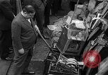 Immagine di Sindaco Fiorello LaGuardia New York City USA, 1934, secondo 30 filmato di repertorio 65675045105