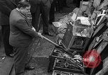 Immagine di Sindaco Fiorello LaGuardia New York City USA, 1934, secondo 31 filmato di repertorio 65675045105