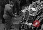 Immagine di Sindaco Fiorello LaGuardia New York City USA, 1934, secondo 32 filmato di repertorio 65675045105