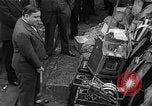 Immagine di Sindaco Fiorello LaGuardia New York City USA, 1934, secondo 33 filmato di repertorio 65675045105