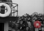 Immagine di Sindaco Fiorello LaGuardia New York City USA, 1934, secondo 48 filmato di repertorio 65675045105