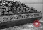 Immagine di Sindaco Fiorello LaGuardia New York City USA, 1934, secondo 60 filmato di repertorio 65675045105