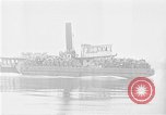 Immagine di Macchine di scanalatura New York City USA, 1934, secondo 4 filmato di repertorio 65675045106