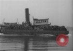 Immagine di Macchine di scanalatura New York City USA, 1934, secondo 7 filmato di repertorio 65675045106