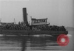 Immagine di Macchine di scanalatura New York City USA, 1934, secondo 10 filmato di repertorio 65675045106